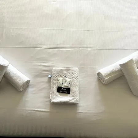 L'escale - T3 Cosy - Parking, Rer A Et Disneyland Apartment *